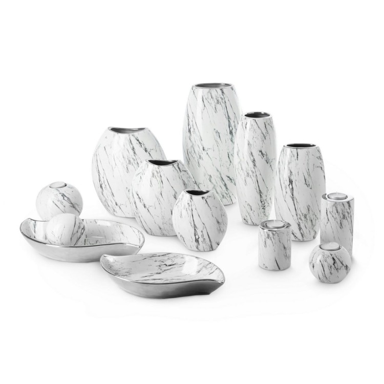 94e6f62d76878ab0ee47c218c6b0e1a8