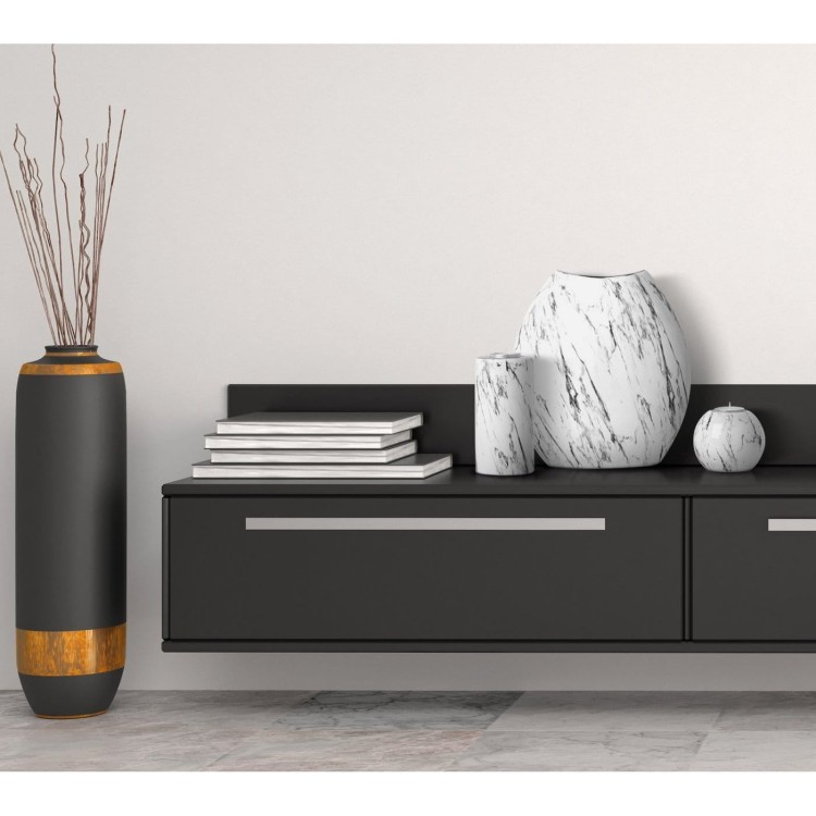 86510b05a3c1caac4e76bf46b9485689