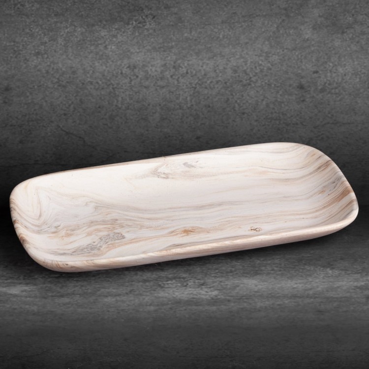 e439c6f6aa8a3e66664f02e28761b4dd