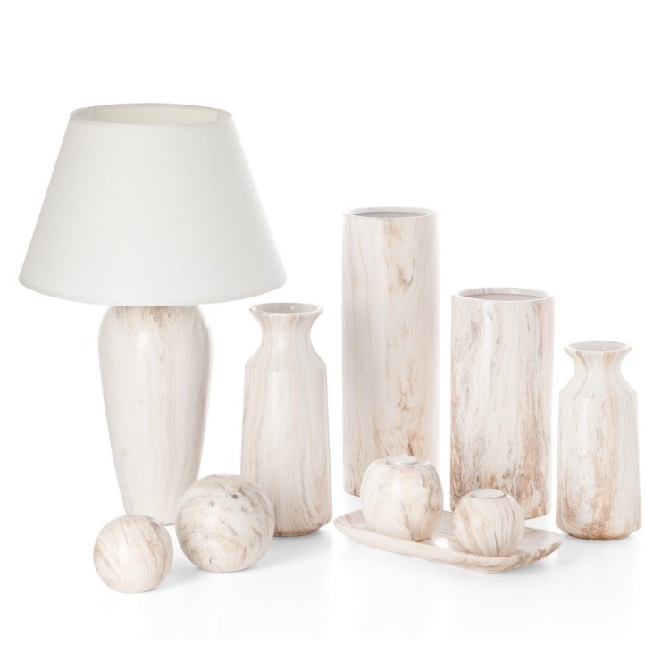 73350ebc49a7556289f3c65df6f70fe6