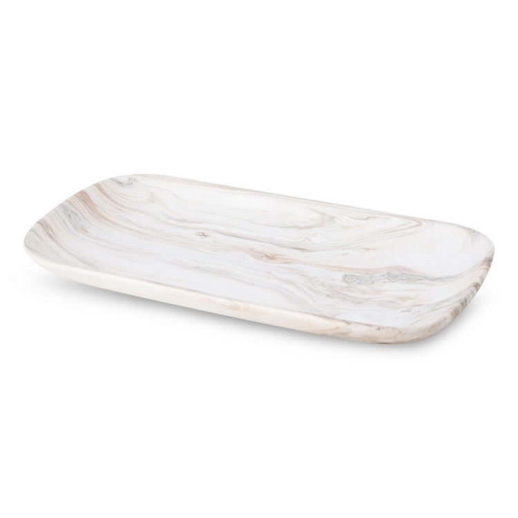 1765dd65df388cef09e3e4e7b6c6f82f