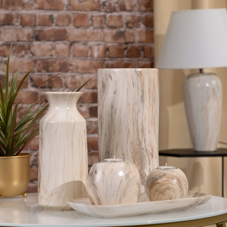 5a97c310171e8f960614cc3ecd2e9903