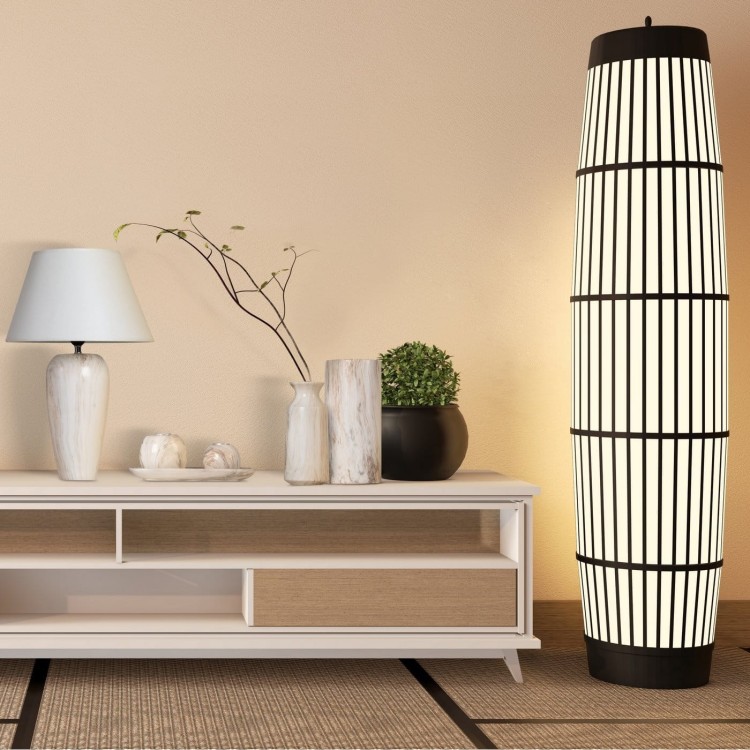 fae311b3ee88a844a5a940aeb8ef5933