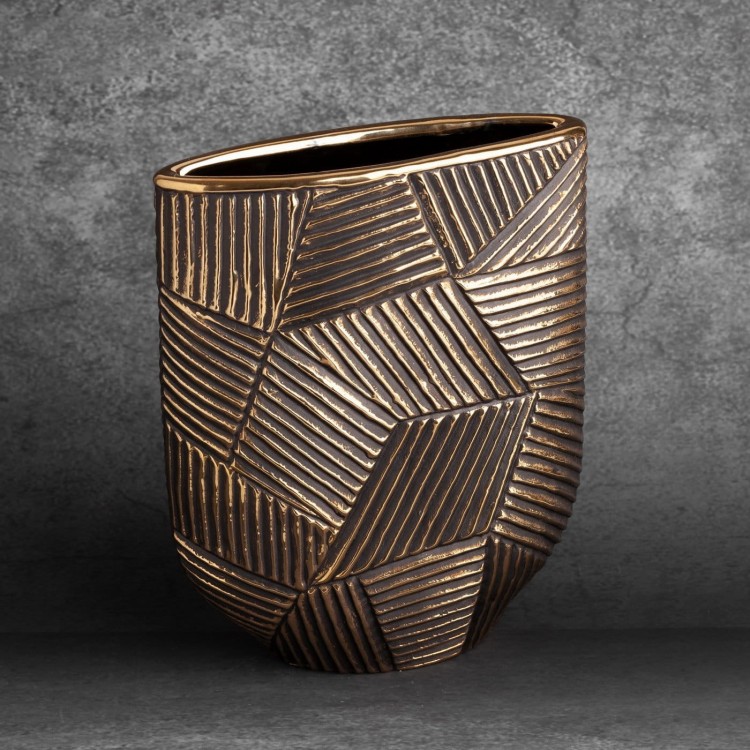 1daf3f3776fd64f233ce9110f8d7ce6c