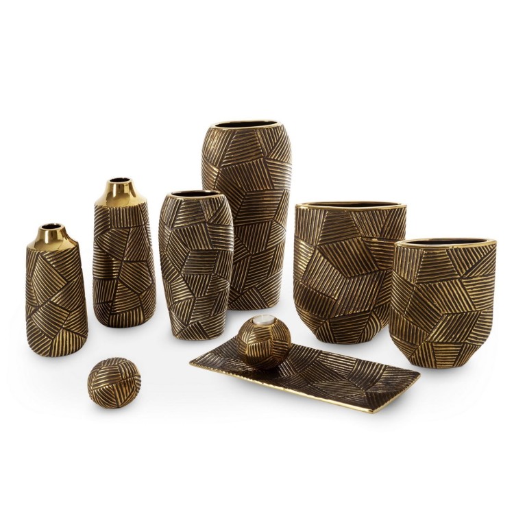 661b2c0e517189e2c57e94c185c9fca7