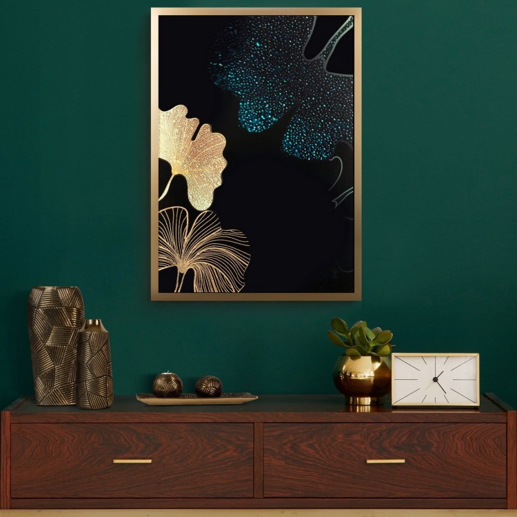 0203aad92f9b2d6dc5317c7ef77d784a