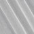 866c60d43aee6d1b5fd139ef106fd87a