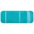 379b5f90dd2b6bb4f21f4cdeca75f2ad