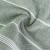 969b5104865bb9f775da8a56ea01c428
