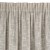 f7153d3b06896815418139a1a97abb79
