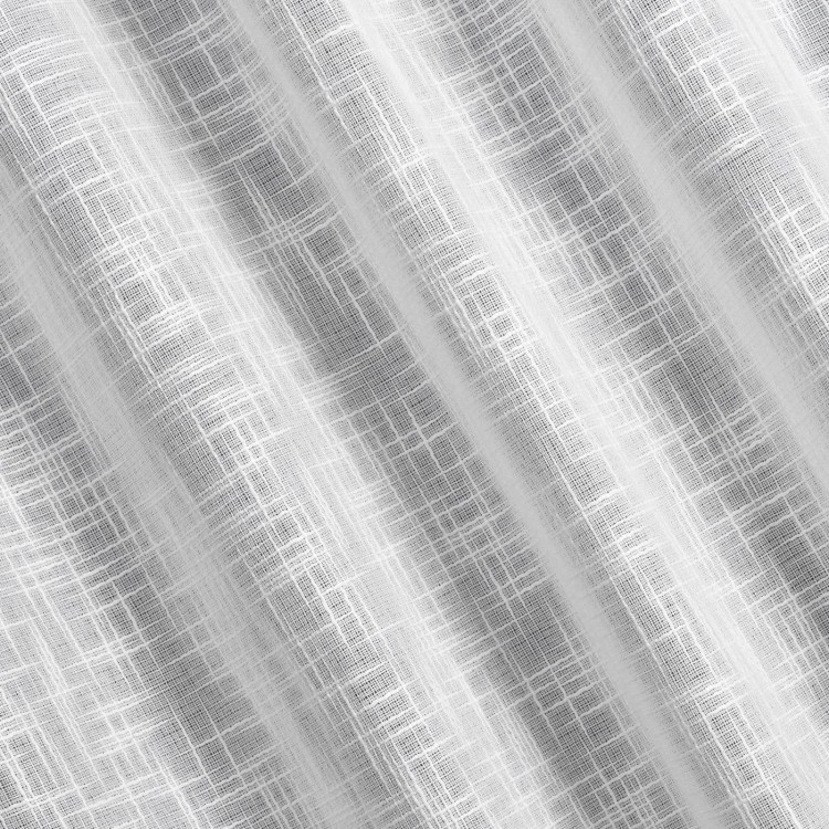 3797fa98e5c1a4ab8f2086d179e1f430