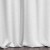 c89c3354ab4aabe31295b174442eaaf7