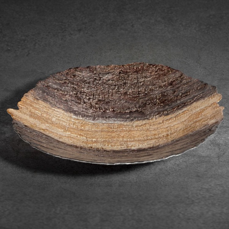 711af74494334798b9fe6579140e3eb7