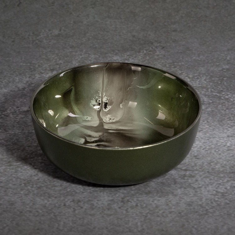 9e8bff9ecfed59f333c44a5d3da46d16