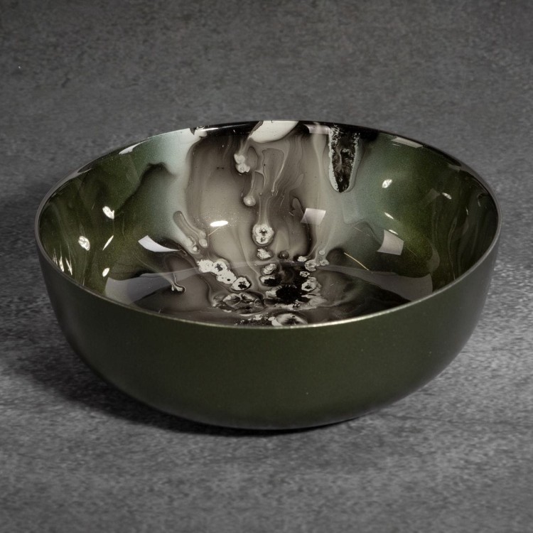 0d1de4772621ca2d4d382eadb49f1733