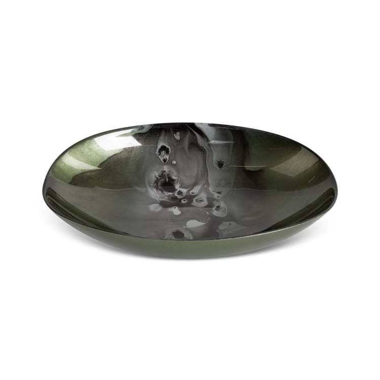 bad618d69cb88e850b7dbde9d4b14268