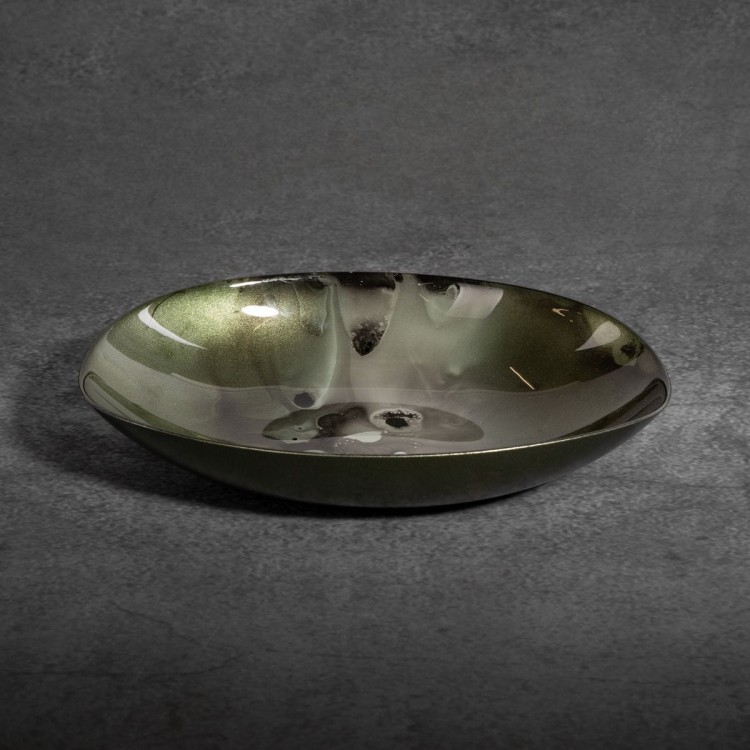 abc2974aeea5fa474b6d9d111430e16e