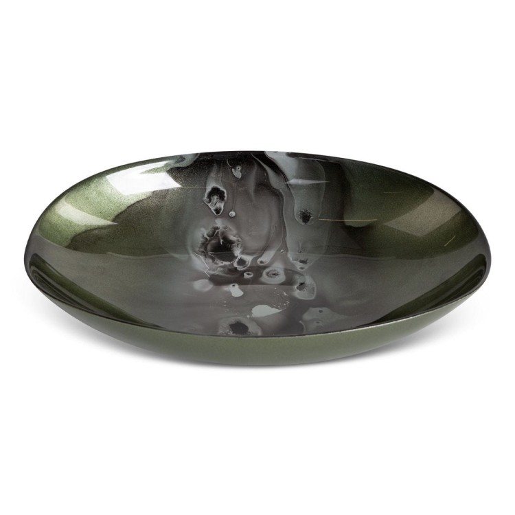 1275c1742d38cedc21f446d860a6044f