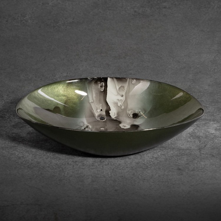 f5385130a677f1b5f6b78083539aaebc