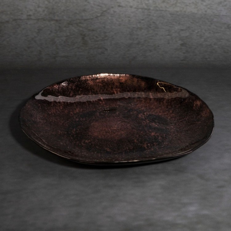 b34c79a05fffc26138ab3389f535c3ff