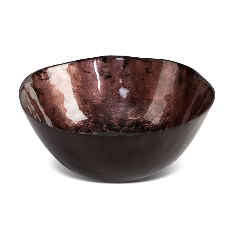 c02b1475558f21caeeda3c2f2ab21e76