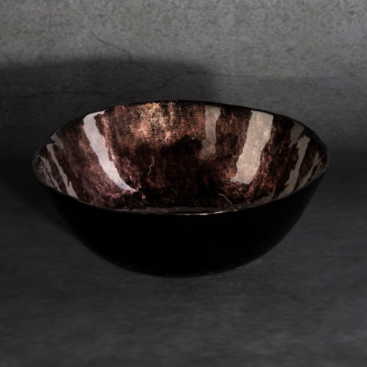 5703d075a92e9614409a4c7db0a39645