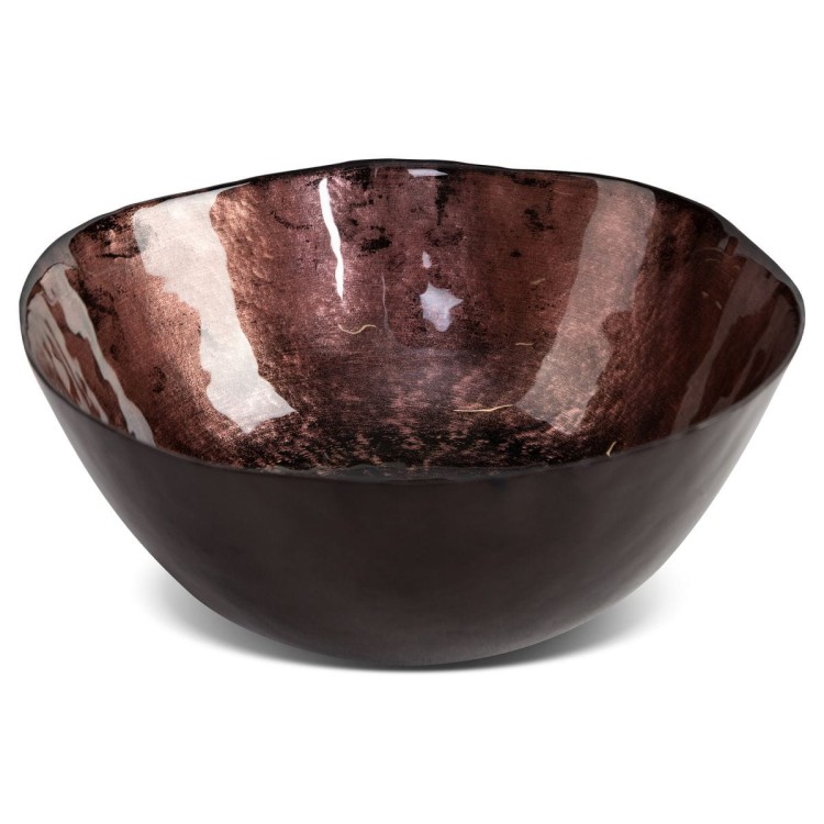 844bfc5b3d4504928756dde681ea2afc