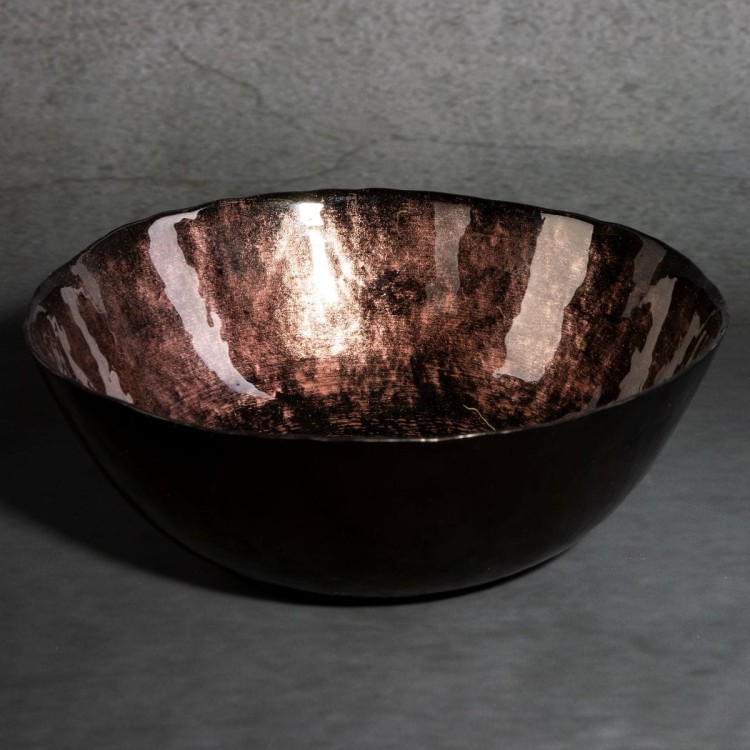 9183f15d6590d72389676d078a798021