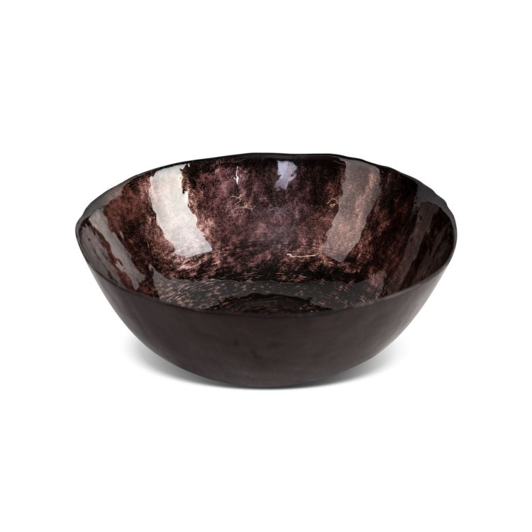 5b1e792c578dfcf4ea0a8357393f034d