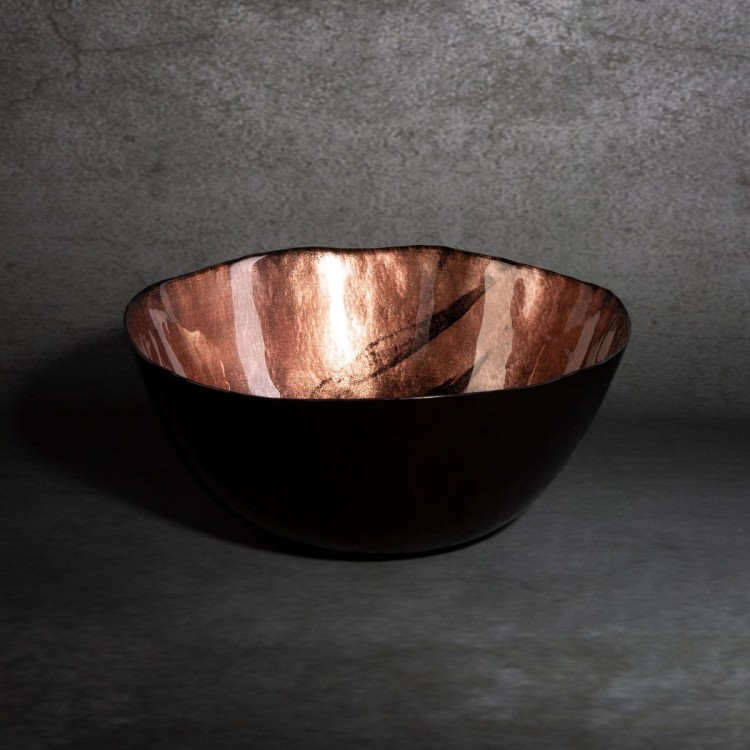 379431e93f594fa14946711cc65b1561