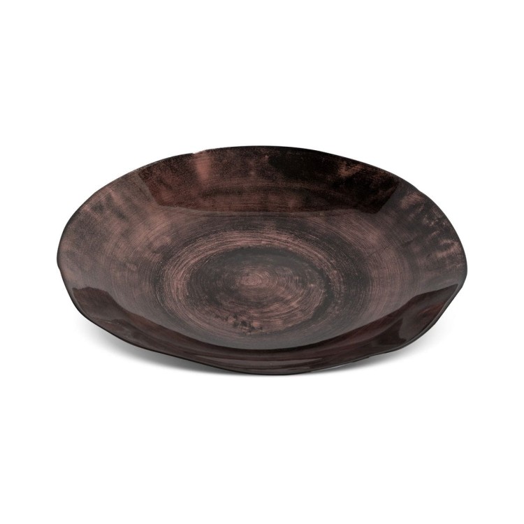 eb76a22fcdfd0297cfc2d1276f1bff70