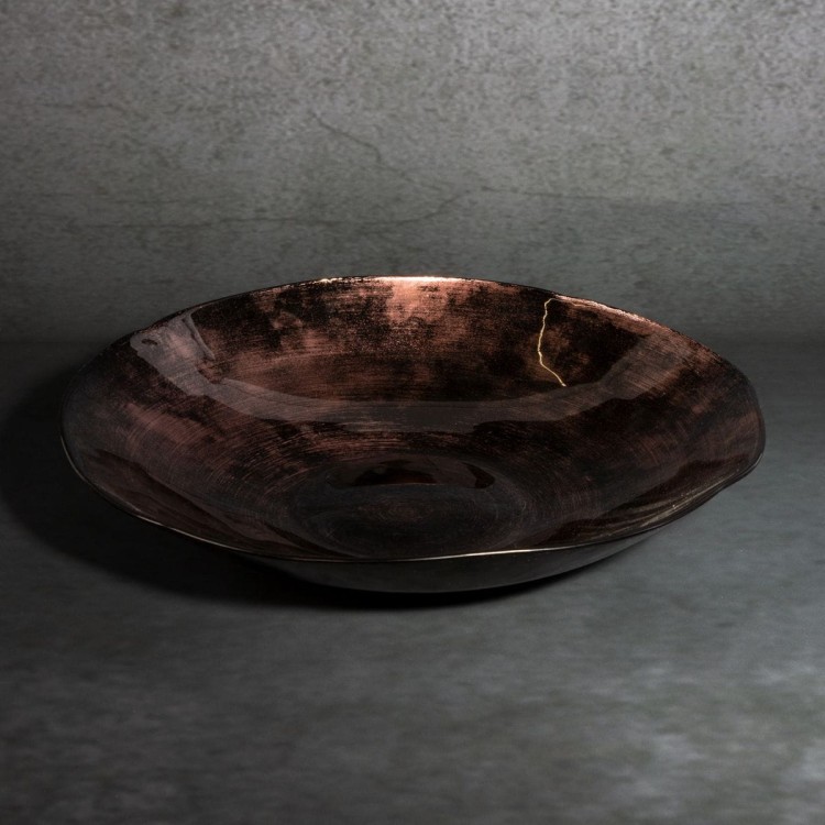 e1c410246560b17ed75954e86791c64a