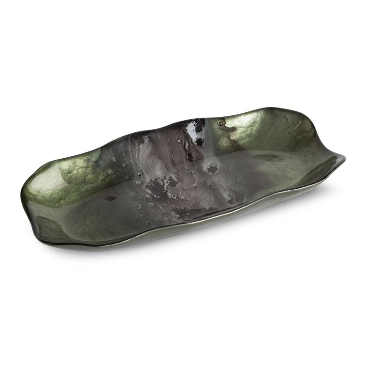 379e65dec2eef05acfd56443593eed5c