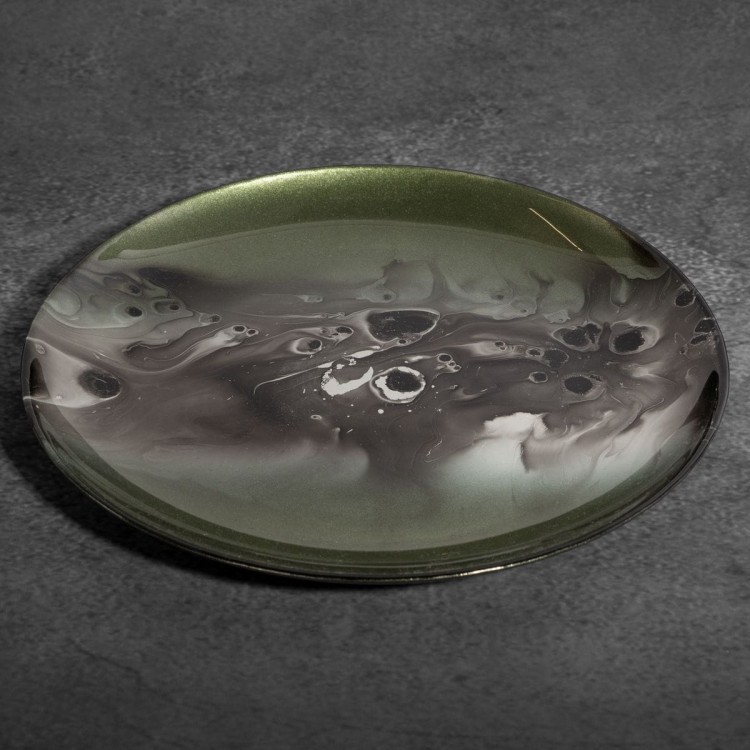 7b4a254980c7acbdef696c49e2966ca2