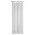 resize-ResizeImageFunction-1A5MHZIEG76EF.jpg