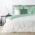 5bba9d731967ac9de6636dd246b55c20