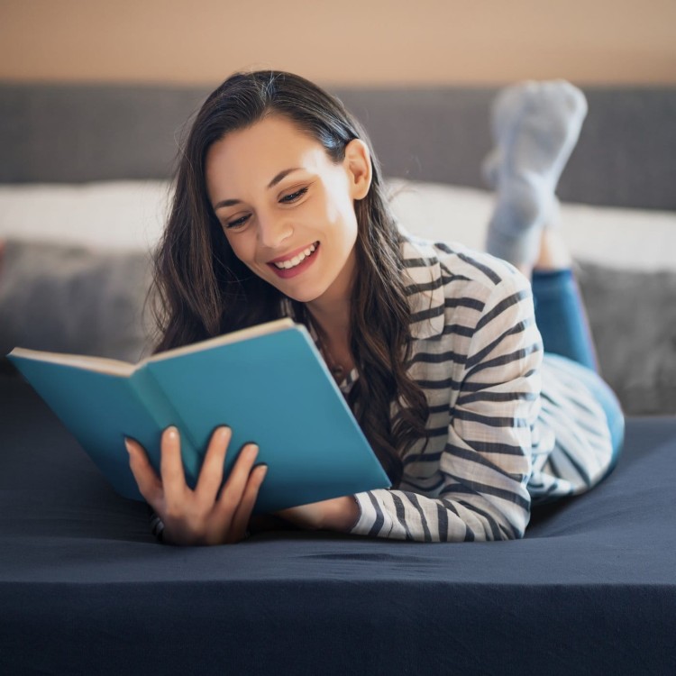 0e6c1c5b3b20e694527a2f40669fe318