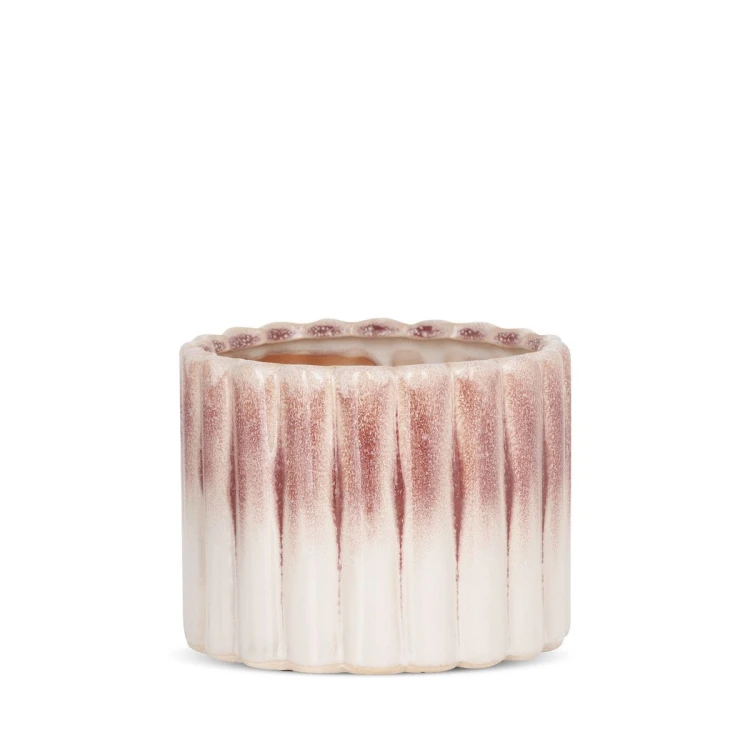 f370c9087c43e50e388c414eaeafa564