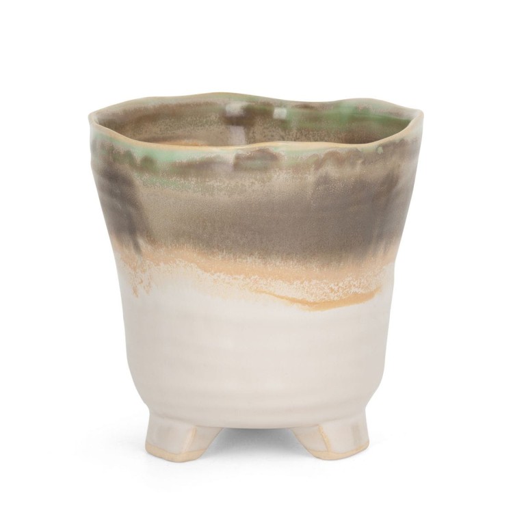 114f9cca90ed2d96ac3d87952cc4c704