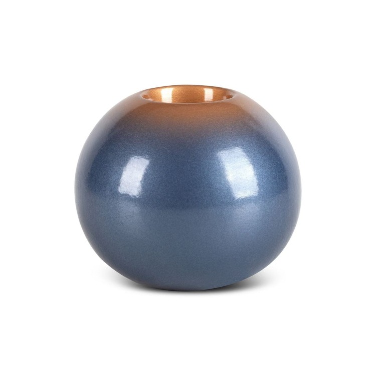 431cbbb70a588161c48341075993522f