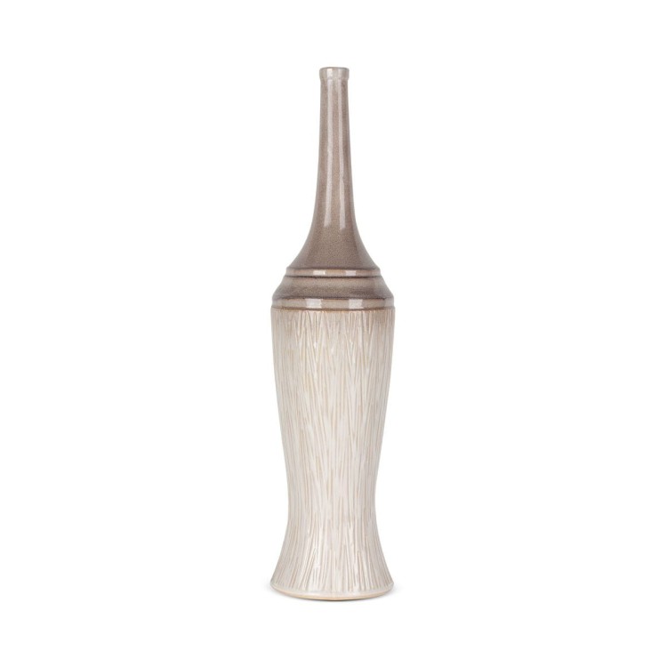 51785b9425c690e3fe867aab0028b4a8