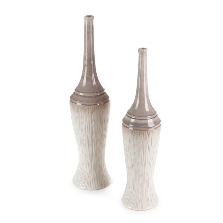 e86284a81043695a722fb3a6f3d9ab6b