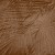 d68881233519c2b9f155d92d2ab7ad4f