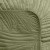 2c51be9fb43a129fe2c0acb3302cd5f7