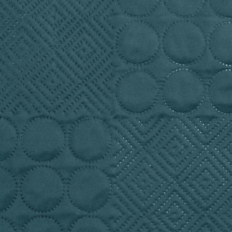95820c4d4cb25d2455979490fdc97456