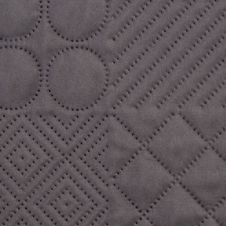 0139d1075f1a60ed049f77f44a957491