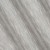 3074d8920a22781fe9d62fc404051c1c