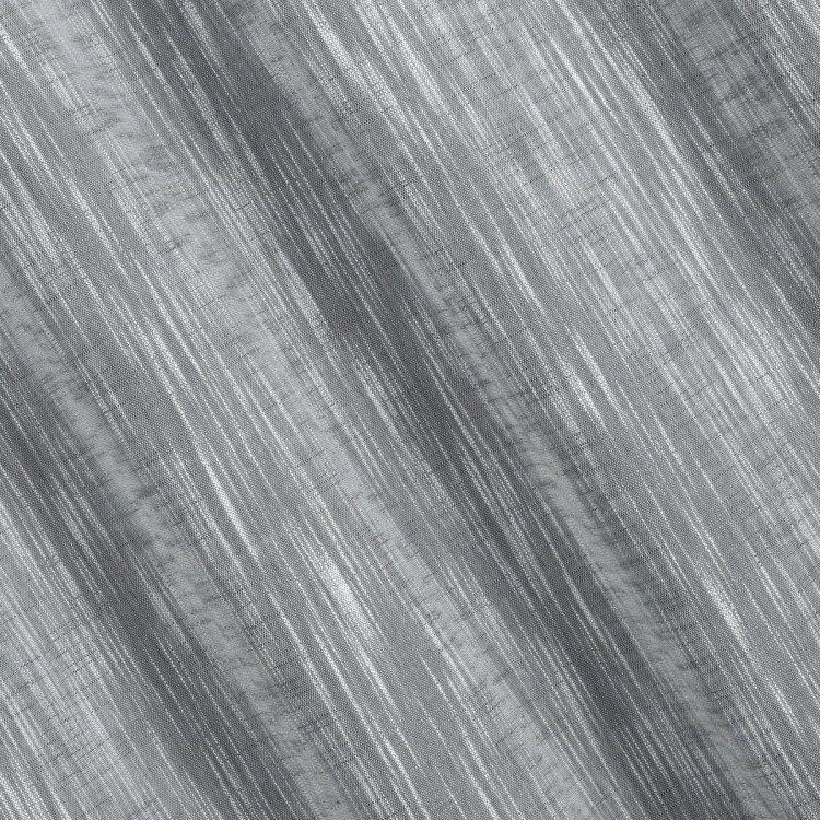 944663f74ae223765fd2b11ea4596412