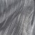 e56450e2c93a44da725d73393bf07b1d