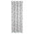 f1226dae23f599e9f018dc5ae960a220
